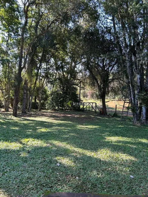 Foto 8 de Chácara com 3 quartos à venda, 78000m2 em Estrela - RS