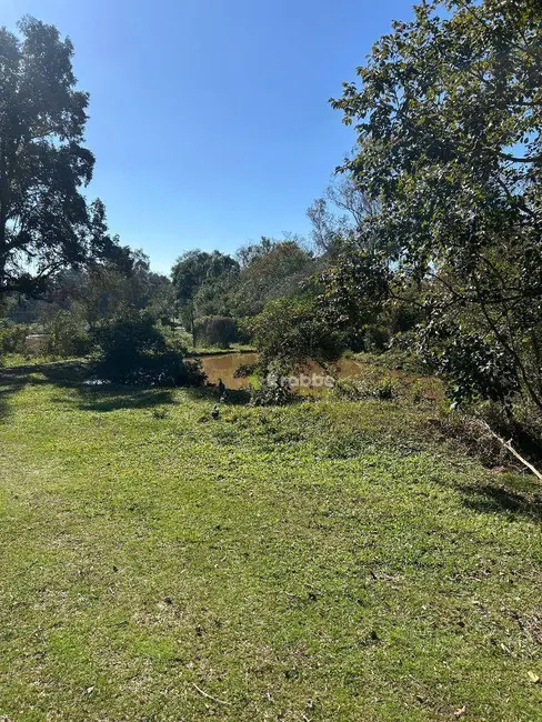 Foto 1 de Chácara com 3 quartos à venda, 78000m2 em Estrela - RS