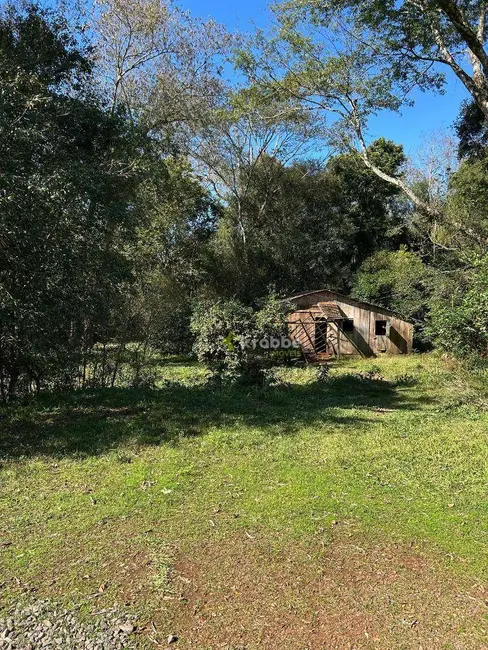 Foto 6 de Chácara com 3 quartos à venda, 78000m2 em Estrela - RS