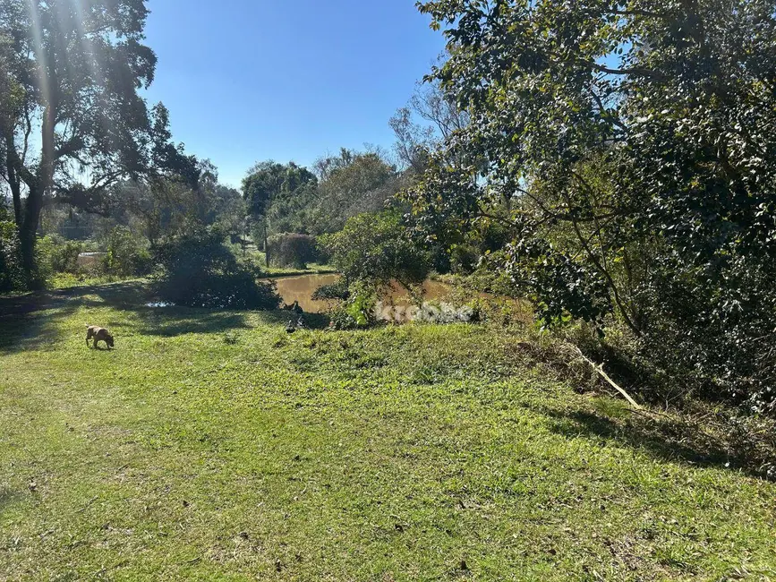 Foto 2 de Chácara com 3 quartos à venda, 78000m2 em Estrela - RS