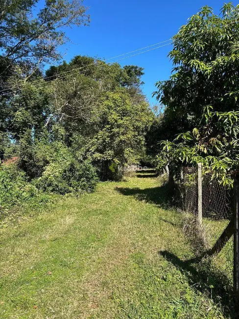 Foto 4 de Chácara com 3 quartos à venda, 78000m2 em Estrela - RS
