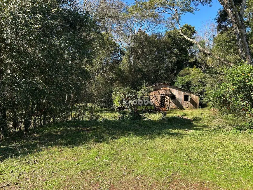 Foto 7 de Chácara com 3 quartos à venda, 78000m2 em Estrela - RS