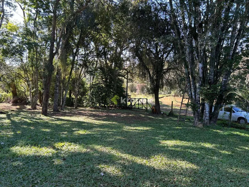 Foto 9 de Chácara com 3 quartos à venda, 78000m2 em Estrela - RS
