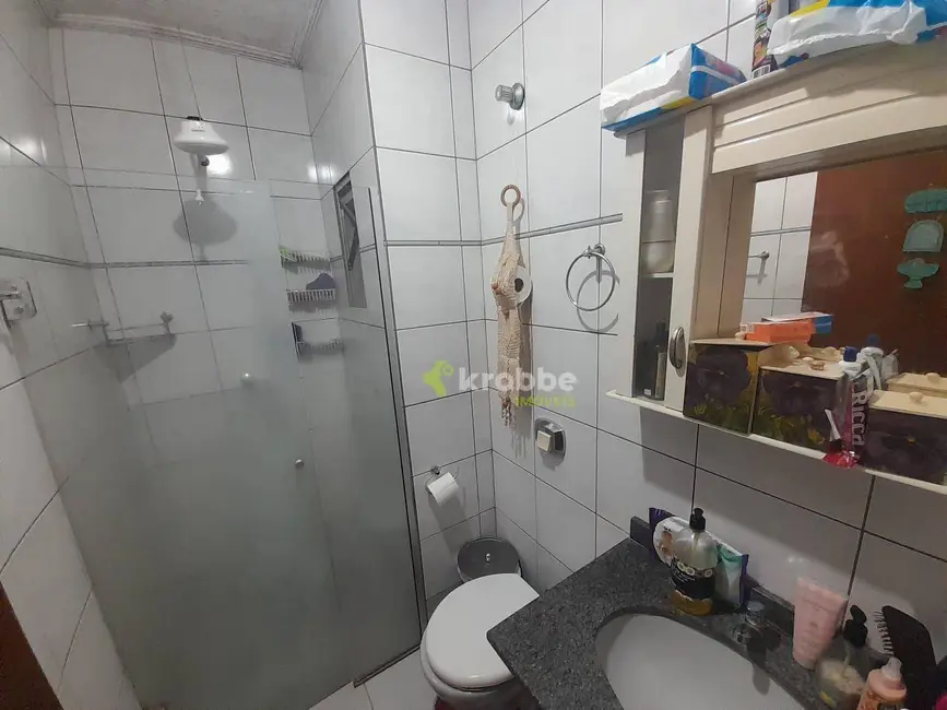 Foto 3 de Apartamento com 2 quartos à venda, 85m2 em Estrela - RS