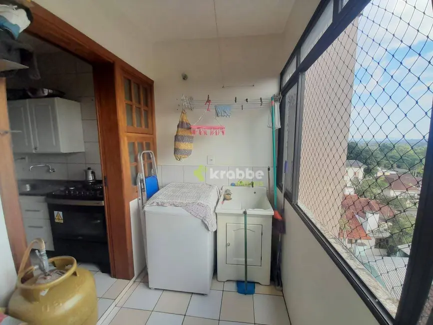 Foto 9 de Apartamento com 2 quartos à venda, 85m2 em Estrela - RS