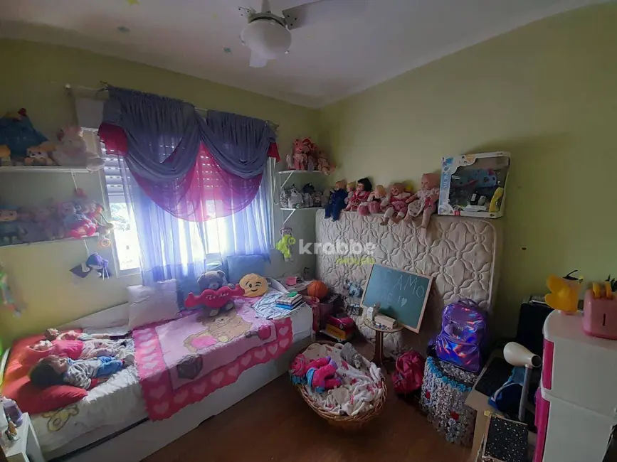 Foto 4 de Apartamento com 2 quartos à venda, 85m2 em Estrela - RS