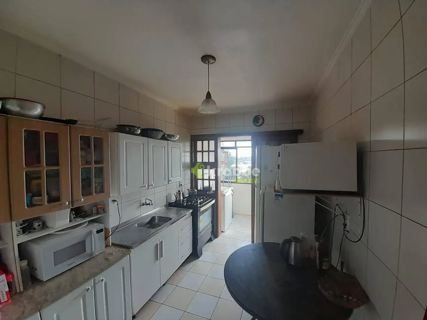 Foto 8 de Apartamento com 2 quartos à venda, 85m2 em Estrela - RS