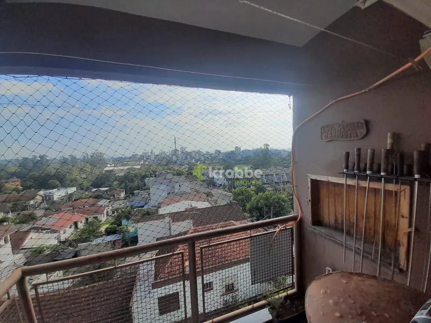 Foto 5 de Apartamento com 2 quartos à venda, 85m2 em Estrela - RS