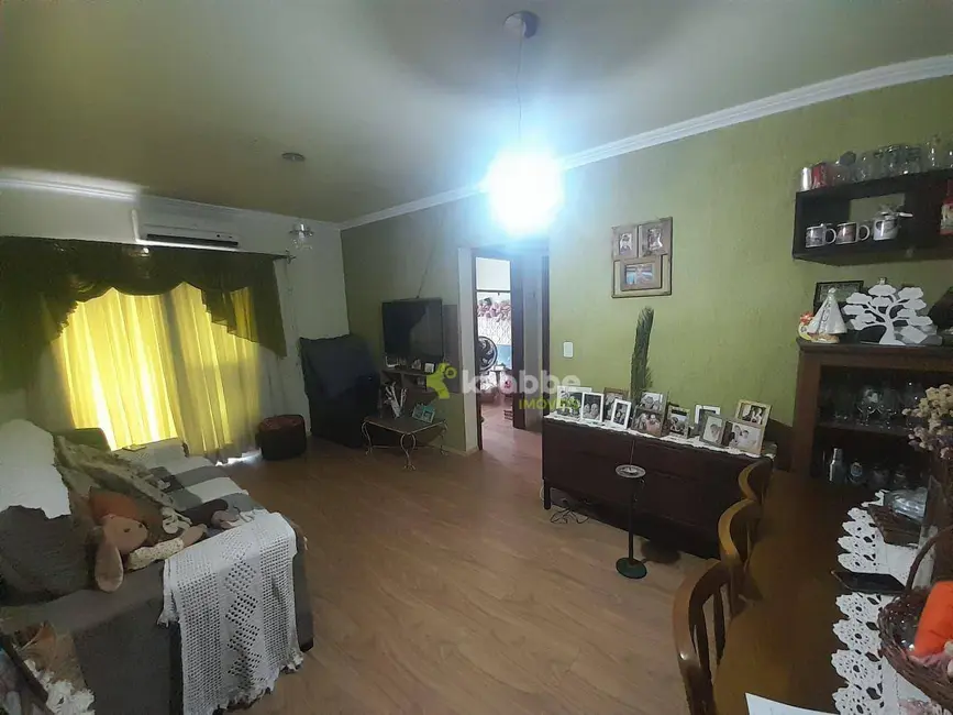 Foto 7 de Apartamento com 2 quartos à venda, 85m2 em Estrela - RS