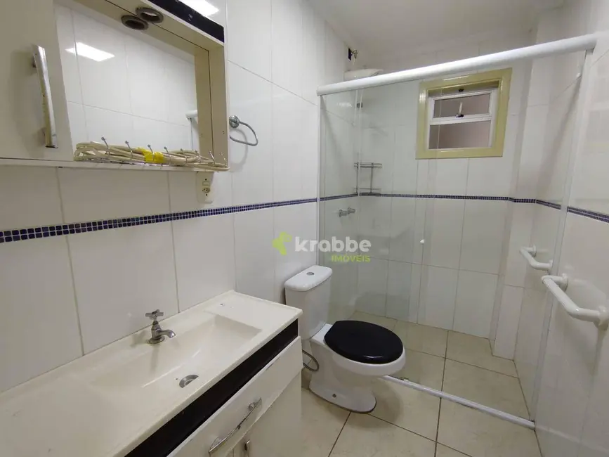 Foto 7 de Apartamento com 3 quartos à venda, 87m2 em Centro, Estrela - RS