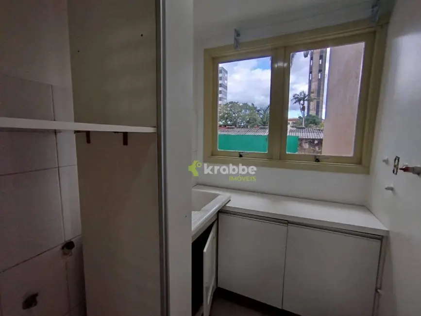 Foto 8 de Apartamento com 3 quartos à venda, 87m2 em Centro, Estrela - RS