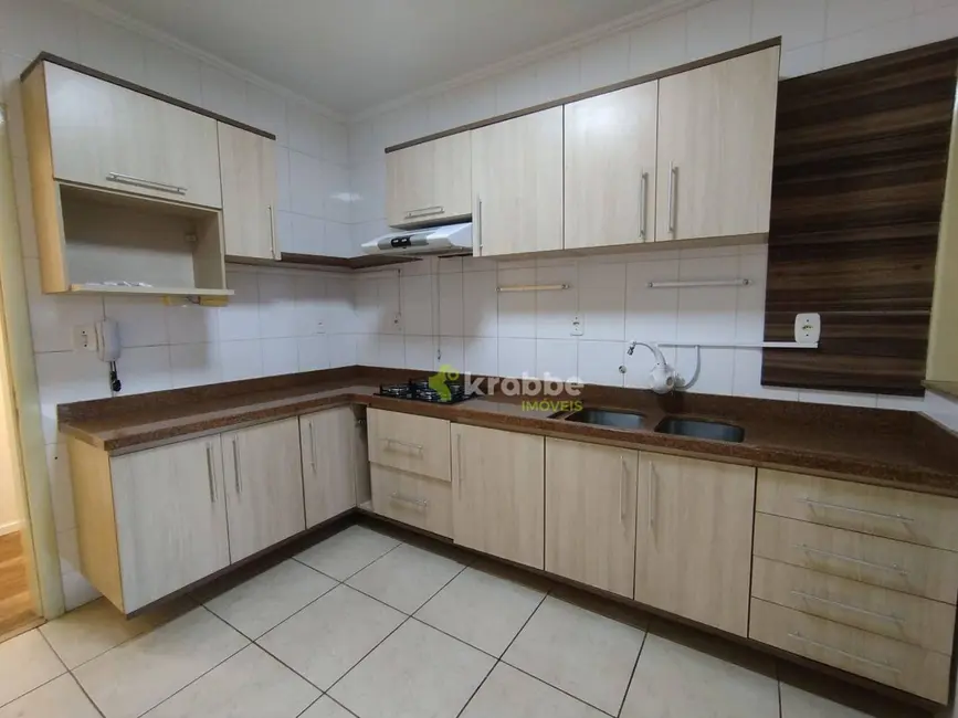 Foto 5 de Apartamento com 3 quartos à venda, 87m2 em Centro, Estrela - RS