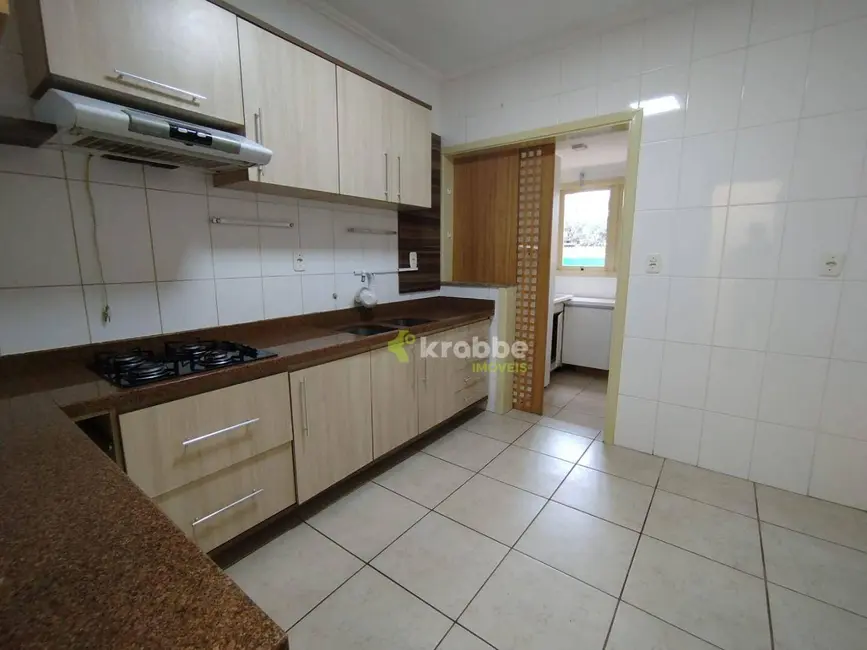 Foto 6 de Apartamento com 3 quartos à venda, 87m2 em Centro, Estrela - RS
