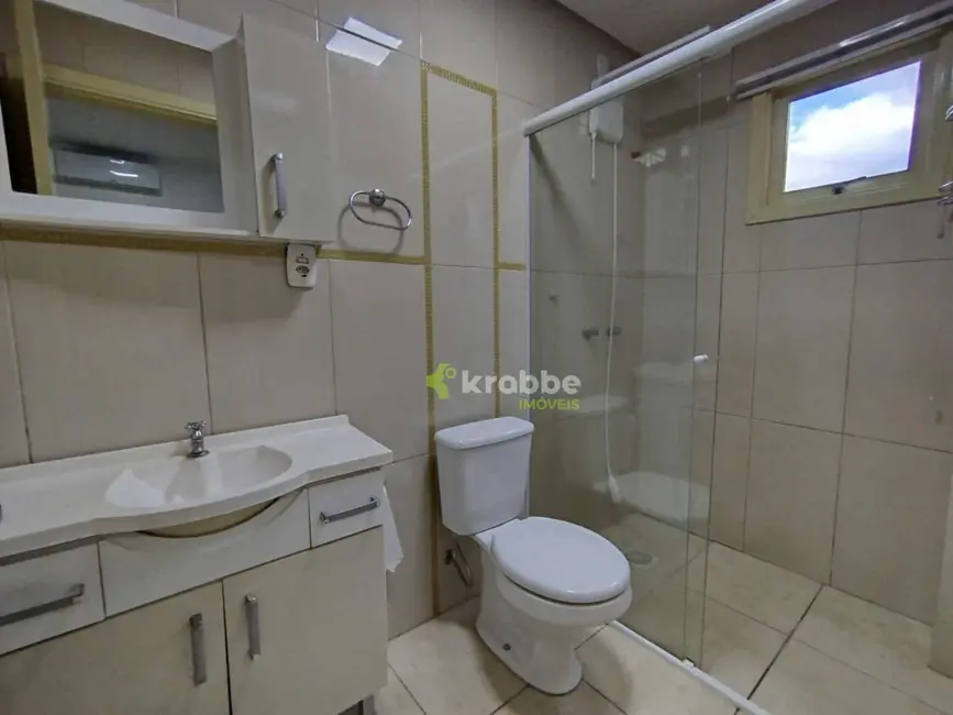 Foto 9 de Apartamento com 3 quartos à venda, 87m2 em Centro, Estrela - RS