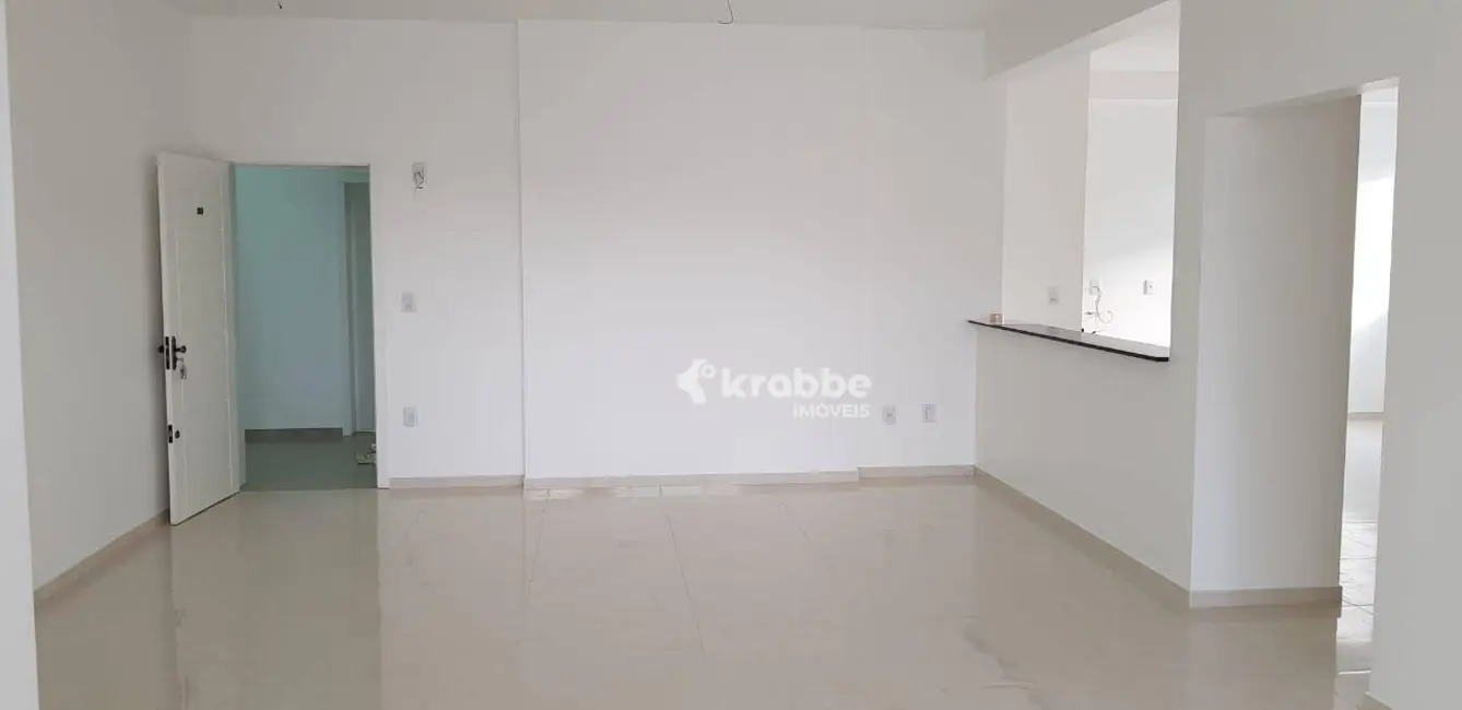 Foto 5 de Apartamento com 2 quartos à venda, 843m2 em Estrela - RS