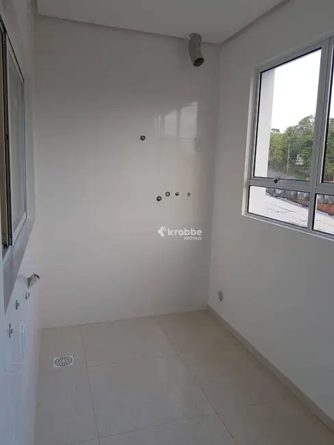 Foto 4 de Apartamento com 2 quartos à venda, 843m2 em Estrela - RS