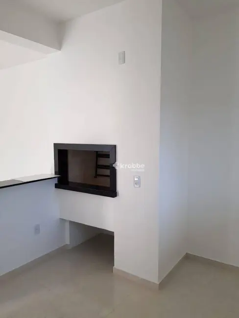Foto 3 de Apartamento com 2 quartos à venda, 843m2 em Estrela - RS