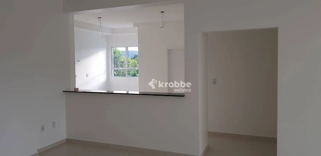 Foto 2 de Apartamento com 2 quartos à venda, 843m2 em Estrela - RS