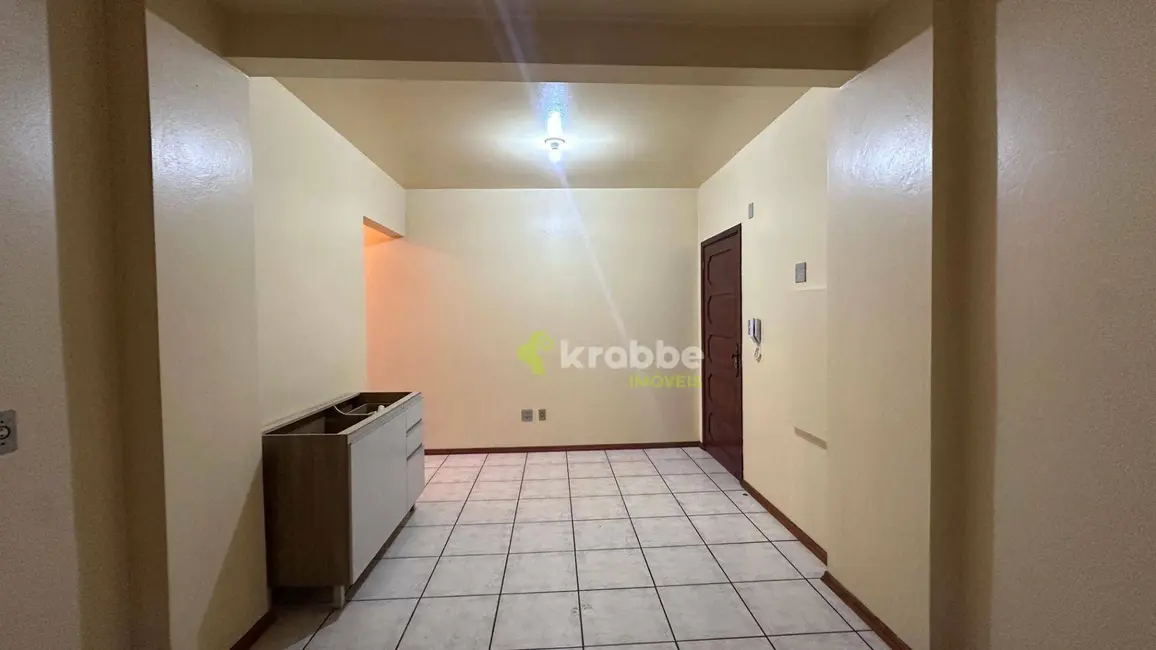Foto 4 de Apartamento com 2 quartos à venda e para alugar, 55m2 em Centro, Estrela - RS