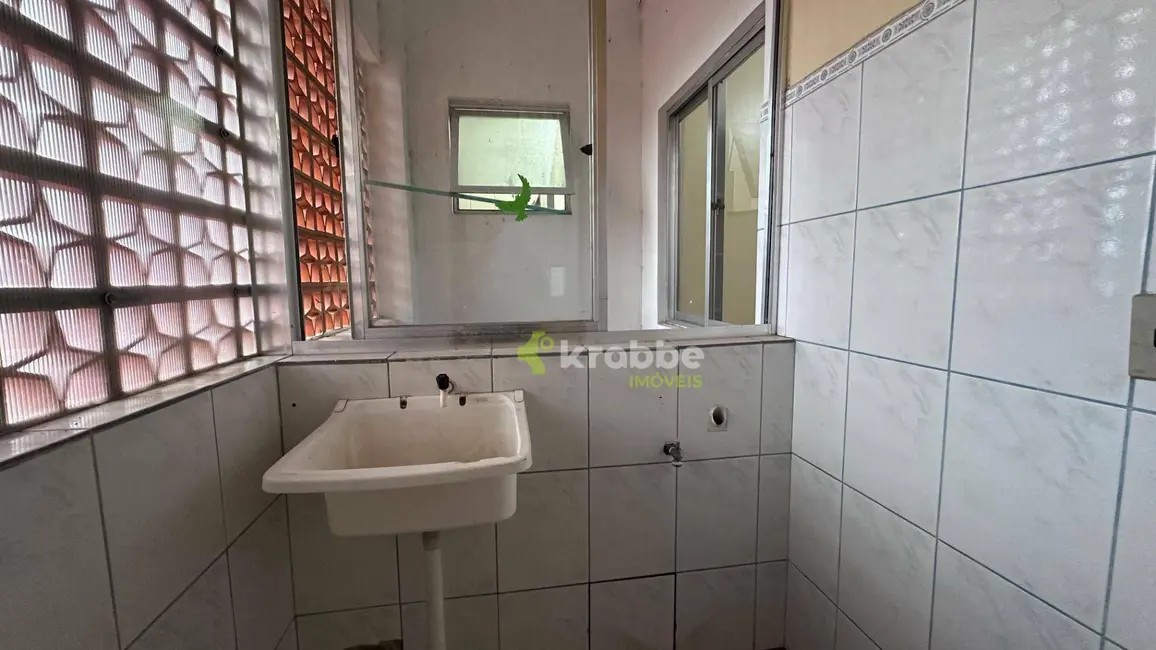 Foto 8 de Apartamento com 2 quartos à venda e para alugar, 55m2 em Centro, Estrela - RS