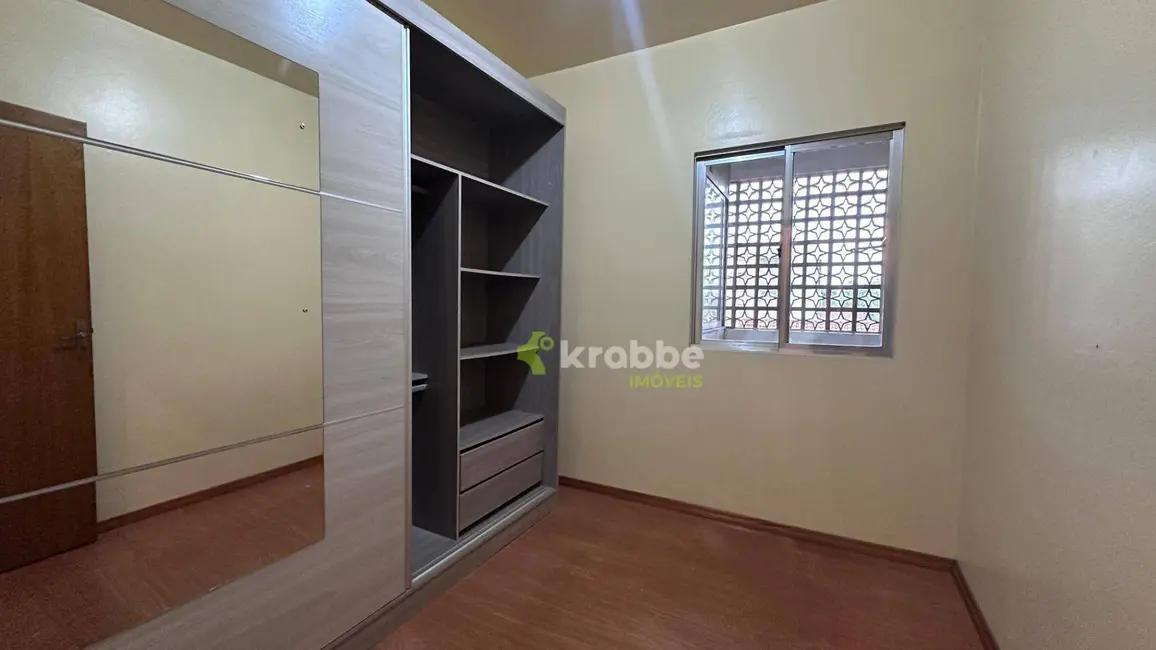 Foto 9 de Apartamento com 2 quartos à venda e para alugar, 55m2 em Centro, Estrela - RS
