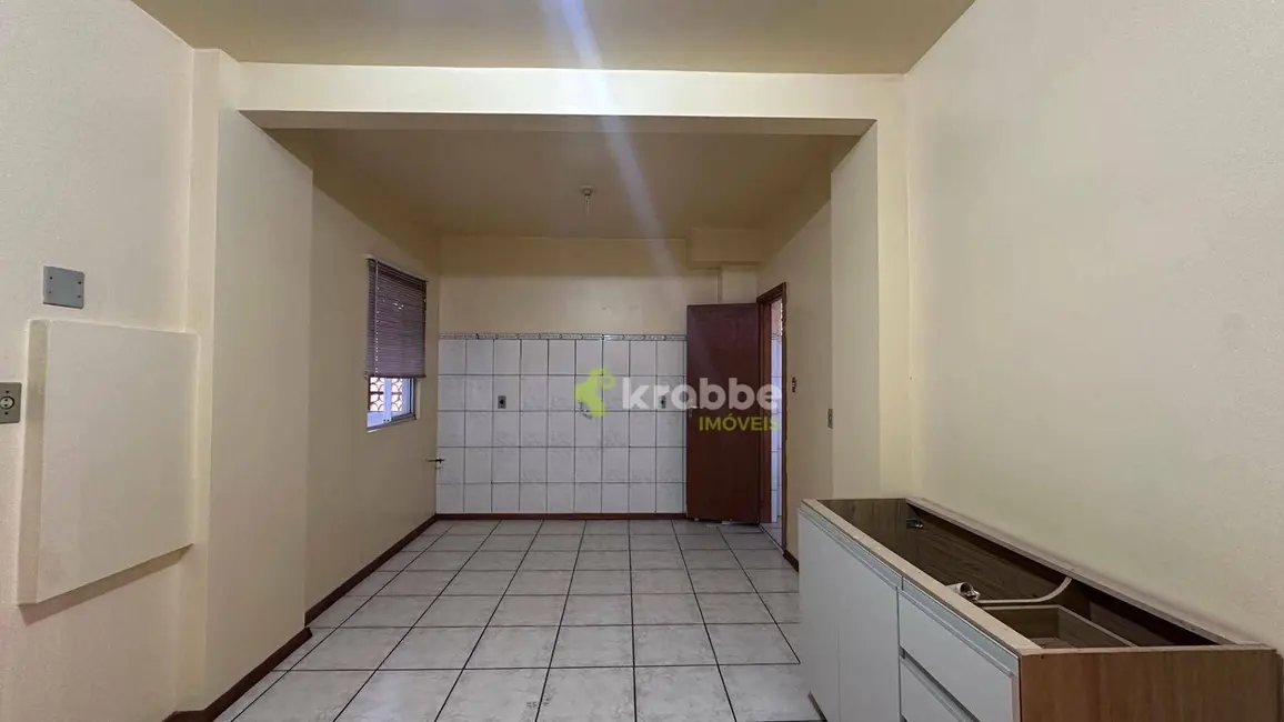 Foto 7 de Apartamento com 2 quartos à venda e para alugar, 55m2 em Centro, Estrela - RS