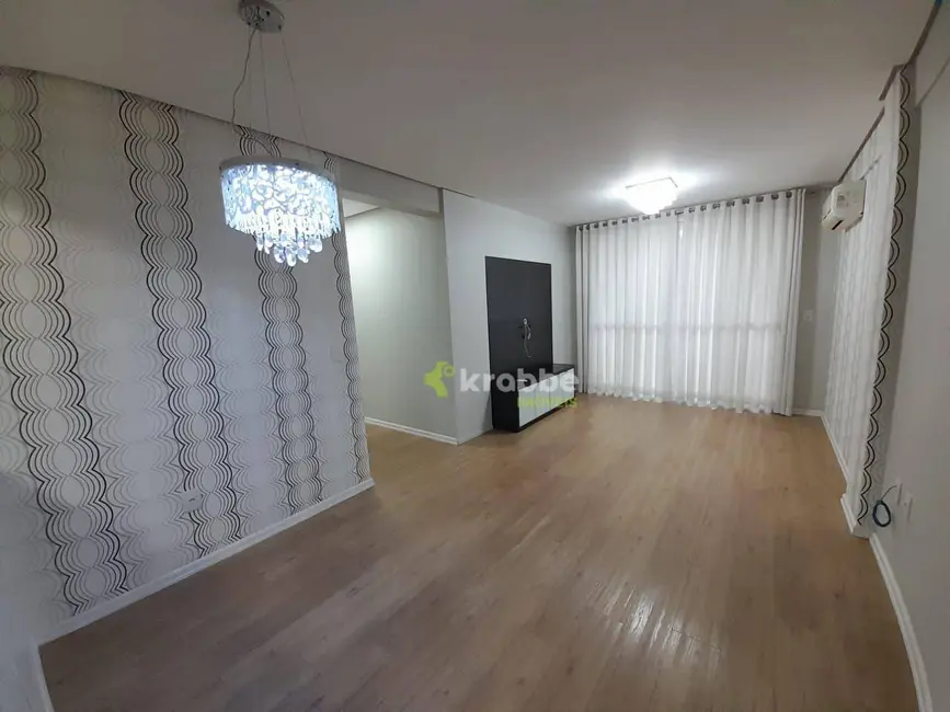 Foto 1 de Apartamento com 3 quartos à venda, 75m2 em Centro, Estrela - RS