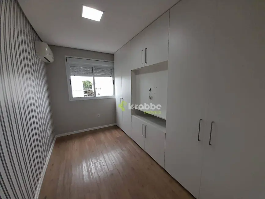 Foto 9 de Apartamento com 3 quartos à venda, 75m2 em Centro, Estrela - RS