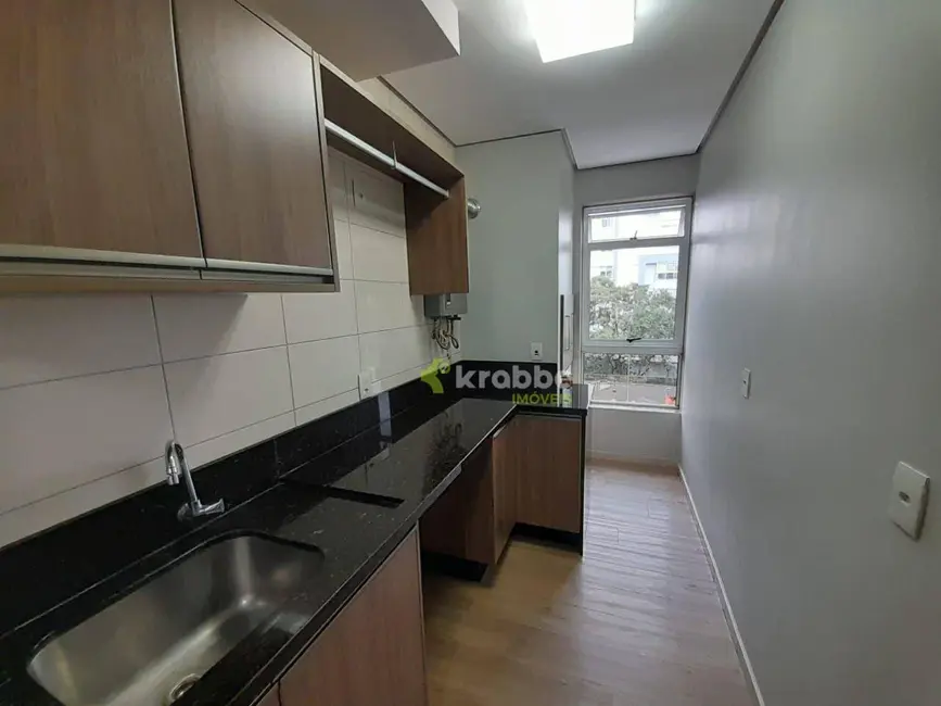 Foto 5 de Apartamento com 3 quartos à venda, 75m2 em Centro, Estrela - RS