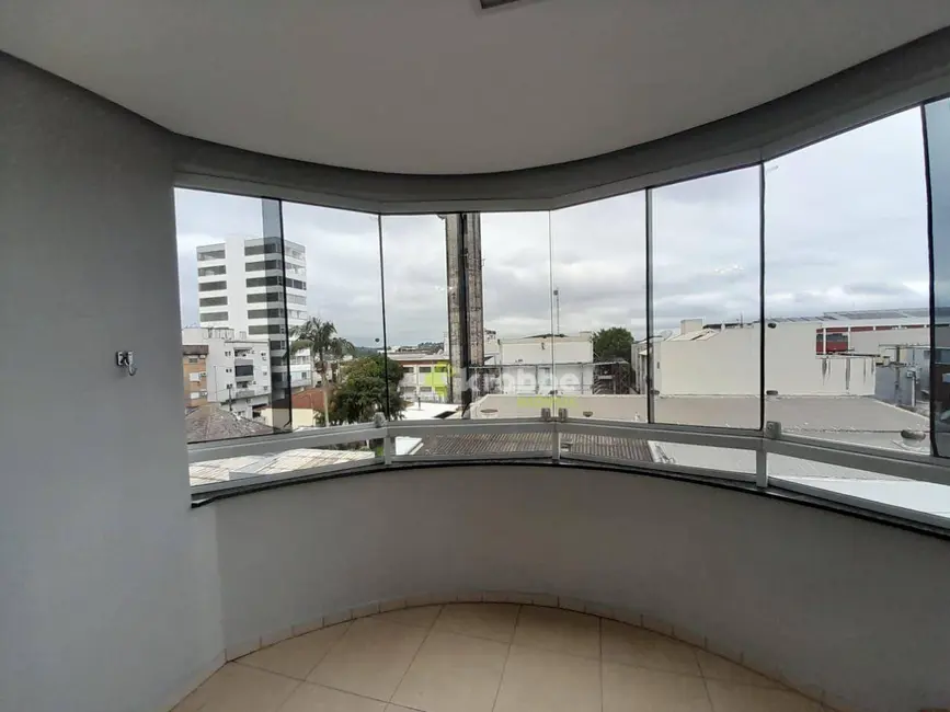 Foto 4 de Apartamento com 3 quartos à venda, 75m2 em Centro, Estrela - RS