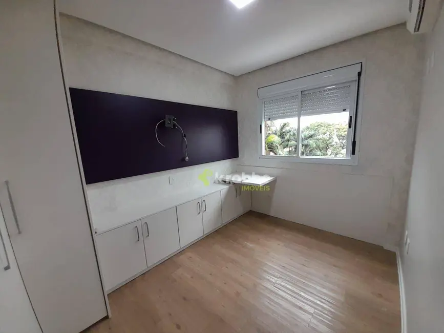 Foto 7 de Apartamento com 3 quartos à venda, 75m2 em Centro, Estrela - RS