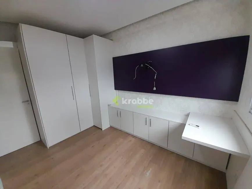 Foto 8 de Apartamento com 3 quartos à venda, 75m2 em Centro, Estrela - RS