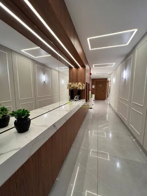 Foto 1 de Apartamento com 2 quartos à venda, 90m2 em Teutonia - RS