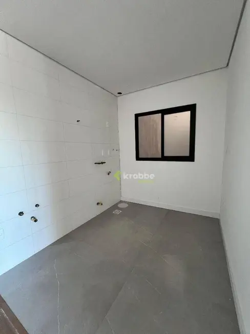 Foto 6 de Apartamento com 2 quartos à venda, 90m2 em Teutonia - RS