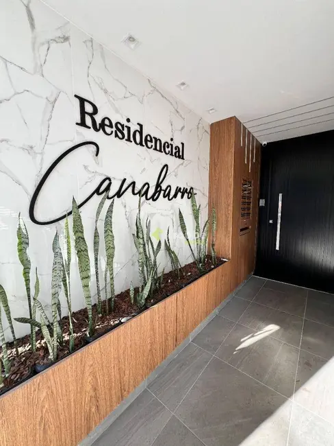 Foto 2 de Apartamento com 2 quartos à venda, 90m2 em Teutonia - RS