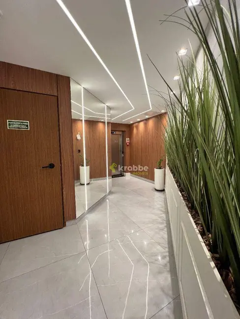 Foto 3 de Apartamento com 2 quartos à venda, 90m2 em Teutonia - RS