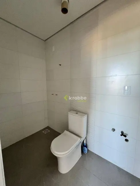Foto 7 de Apartamento com 2 quartos à venda, 90m2 em Teutonia - RS