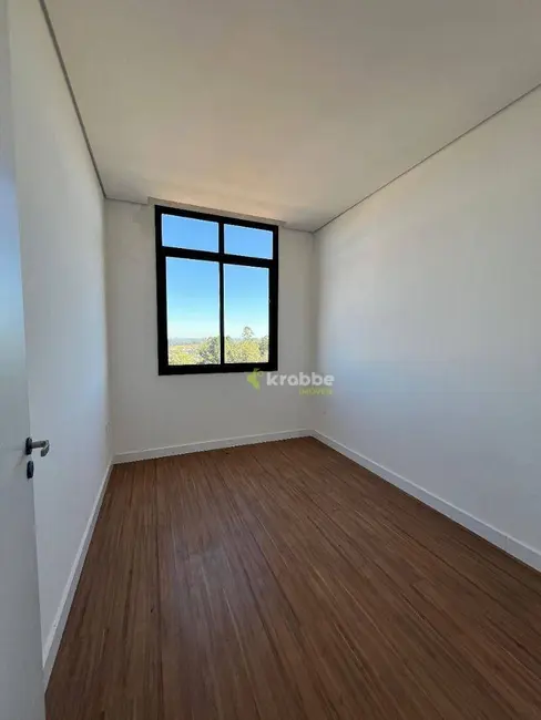 Foto 9 de Apartamento com 2 quartos à venda, 90m2 em Teutonia - RS
