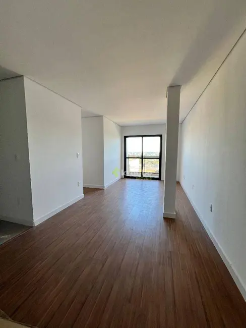 Foto 5 de Apartamento com 2 quartos à venda, 90m2 em Teutonia - RS