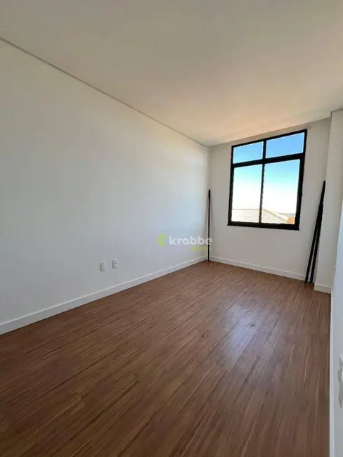 Foto 8 de Apartamento com 2 quartos à venda, 90m2 em Teutonia - RS