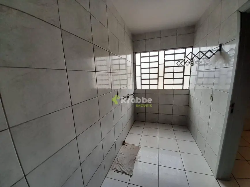 Foto 9 de Apartamento com 3 quartos à venda e para alugar, 99m2 em Estrela - RS