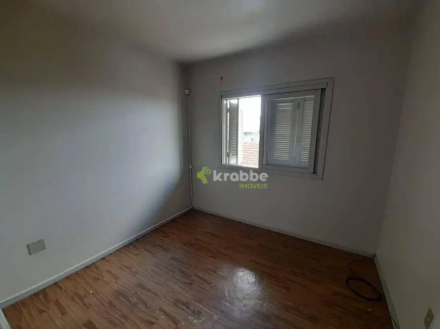 Foto 6 de Apartamento com 3 quartos à venda e para alugar, 99m2 em Estrela - RS