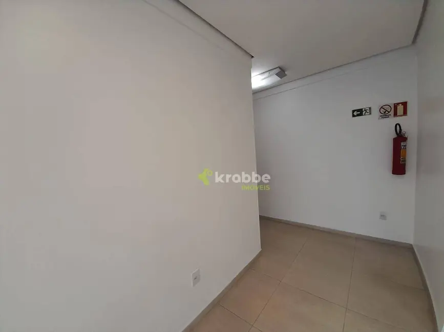 Foto 1 de Sala Comercial para alugar, 61m2 em Centro, Estrela - RS