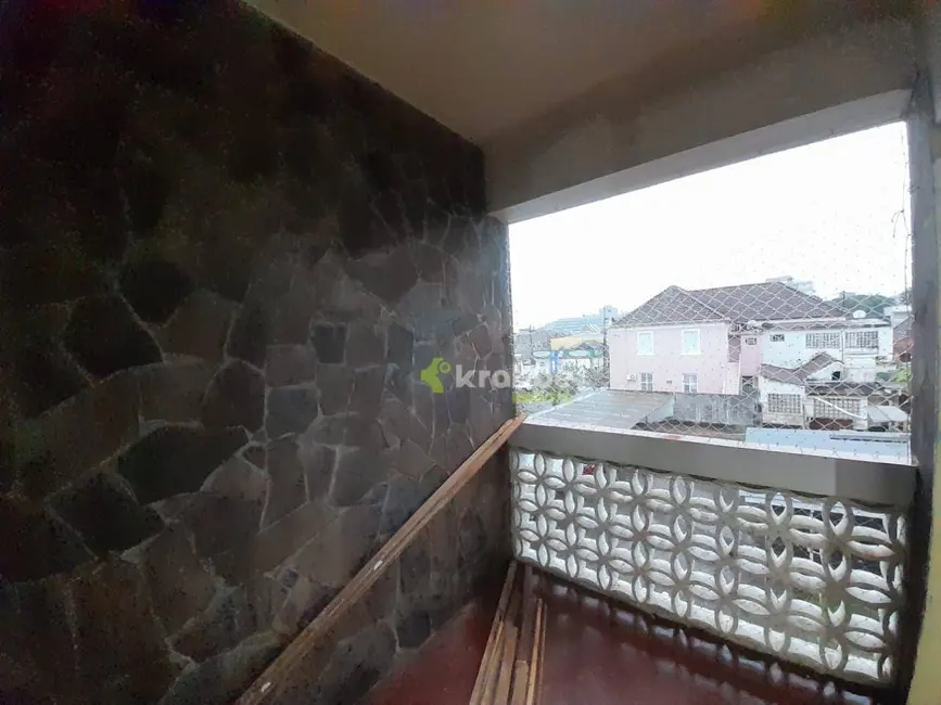Foto 9 de Apartamento com 3 quartos à venda, 99m2 em Centro, Estrela - RS