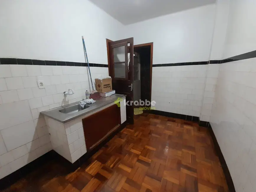 Foto 3 de Apartamento com 3 quartos à venda, 99m2 em Centro, Estrela - RS