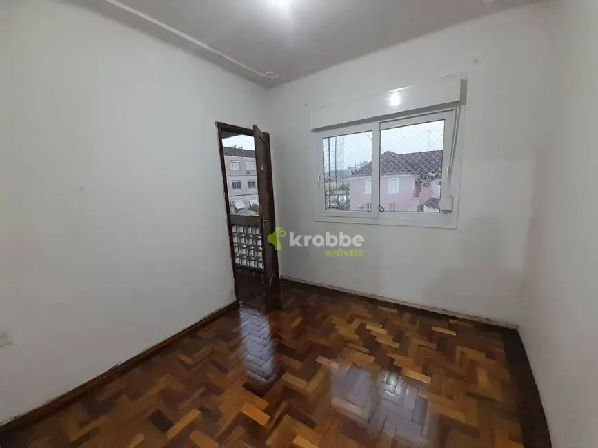Foto 6 de Apartamento com 3 quartos à venda, 99m2 em Centro, Estrela - RS