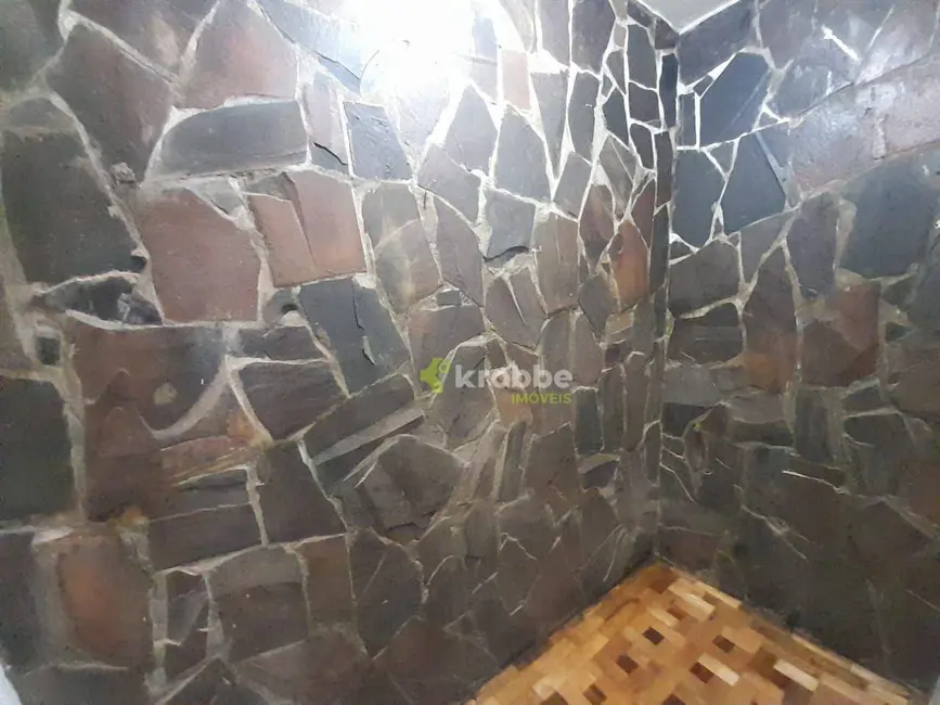 Foto 7 de Apartamento com 3 quartos à venda, 99m2 em Centro, Estrela - RS