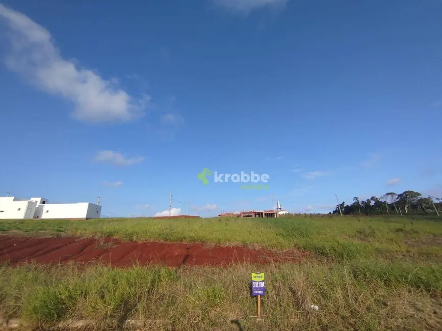 Foto 1 de Terreno / Lote à venda, 360m2 em Estrela - RS