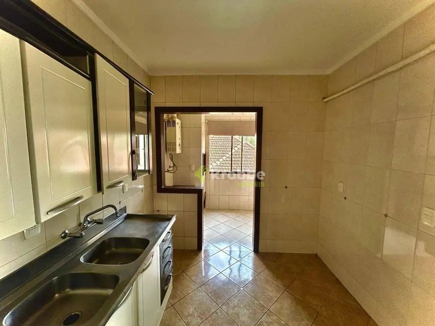 Foto 4 de Apartamento com 2 quartos à venda, 80m2 em Centro, Estrela - RS
