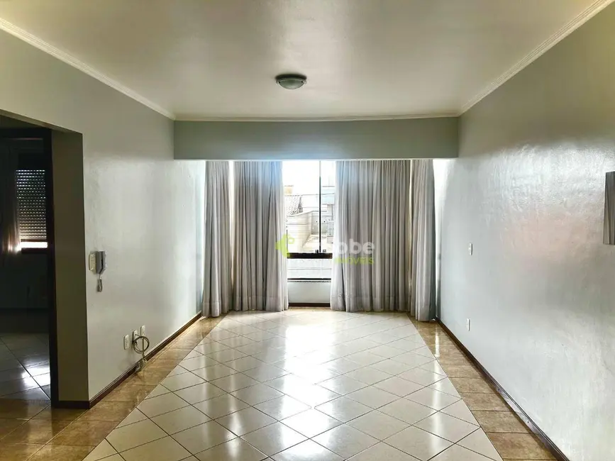 Foto 3 de Apartamento com 2 quartos à venda, 80m2 em Centro, Estrela - RS